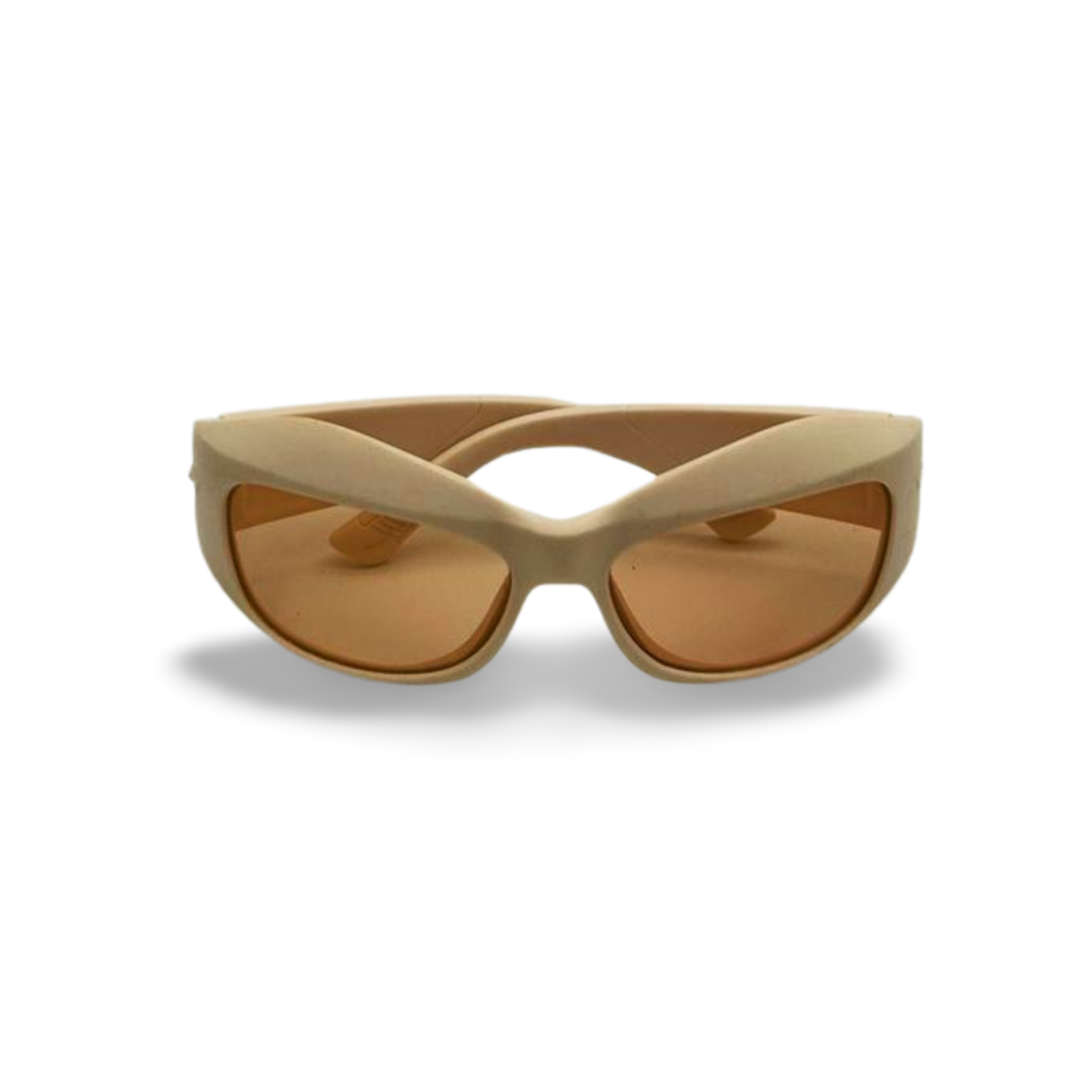 Space Shades | Beige