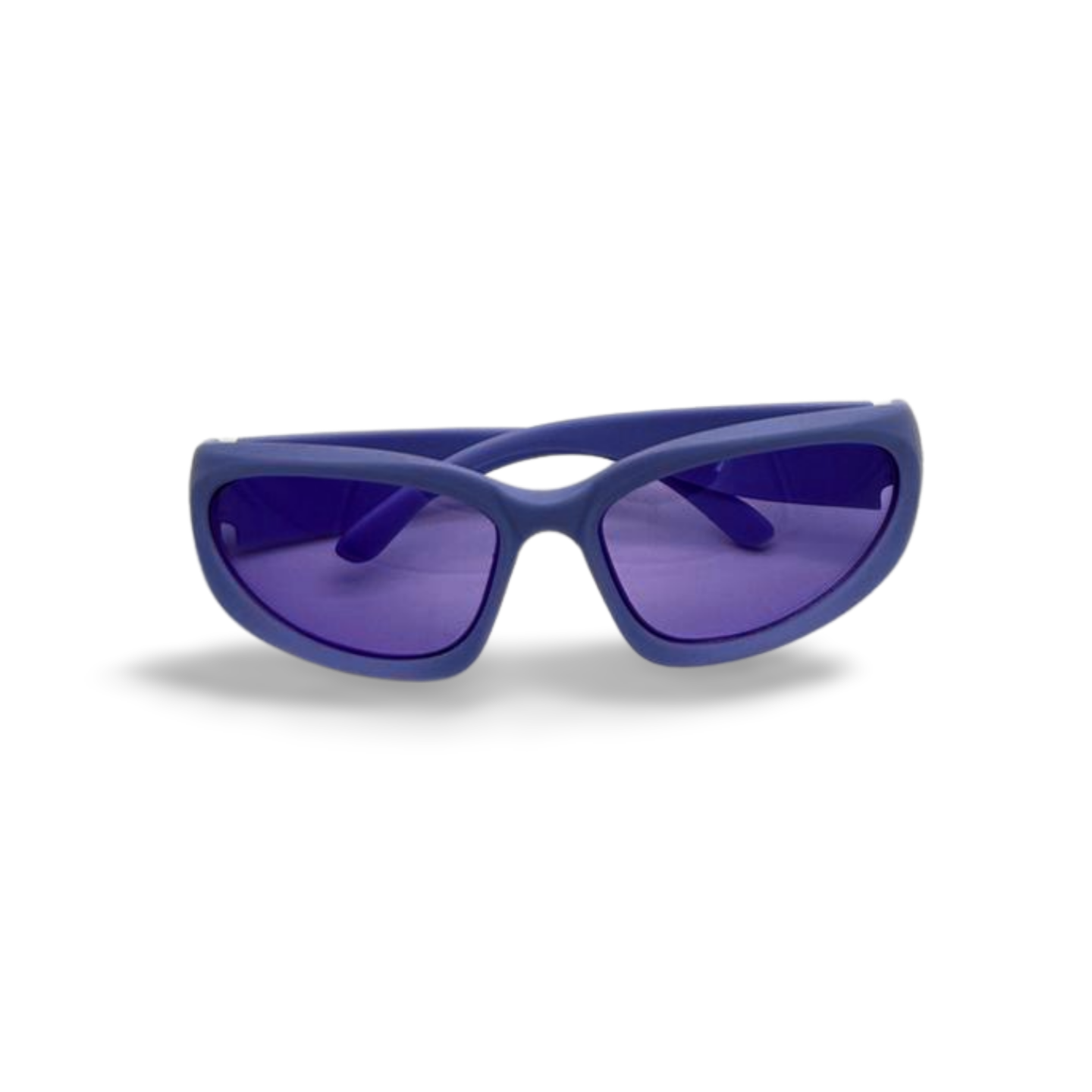 Space Shades | Purple