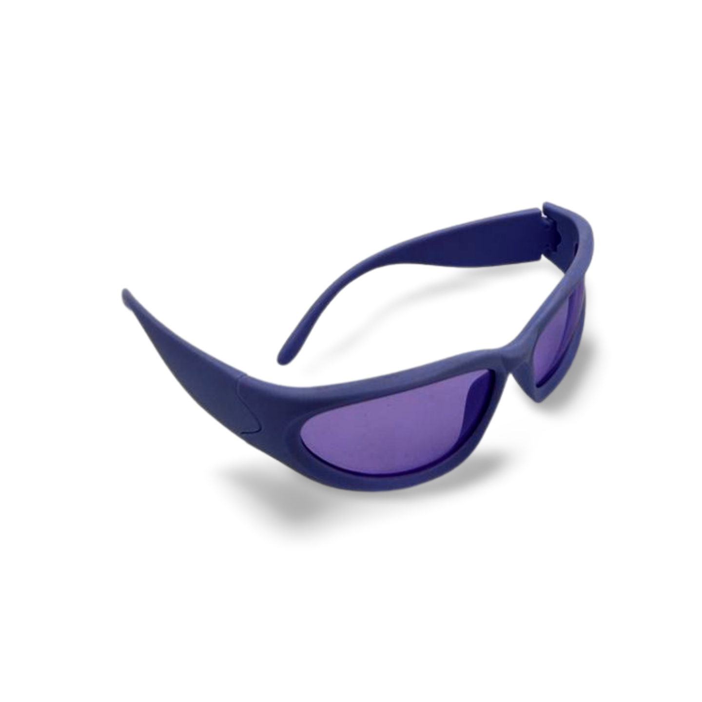 Space Shades | Purple